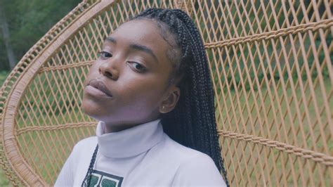 Watch Selah and the Spades .